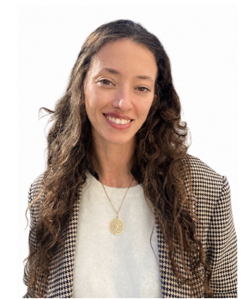 Júlia Burnay Serafim