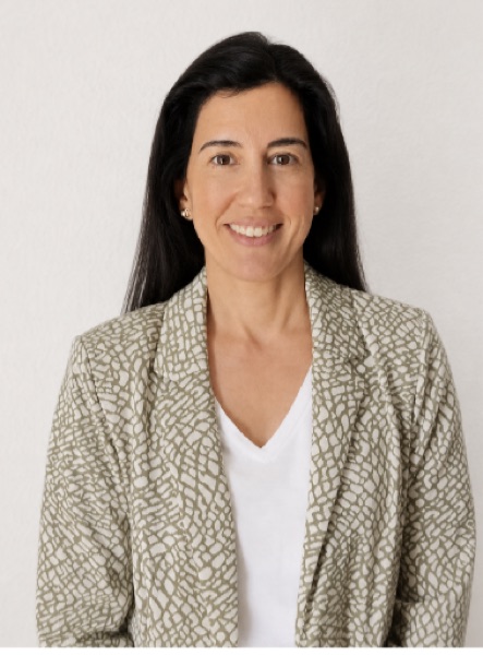 Mariana Sánchez Fernández