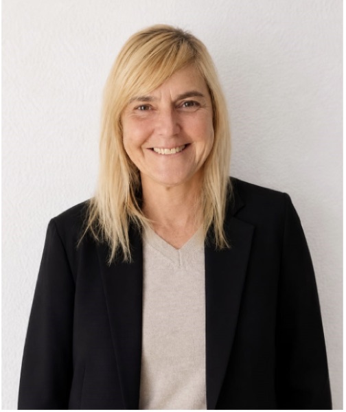 Rocío Jiménez Duch